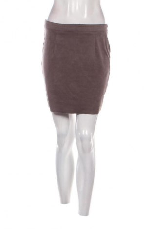 Sukně Lascana, Velikost M, Barva Béžová, Cena  49,00 Kč