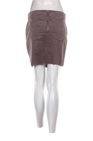 Sukně Lascana, Velikost M, Barva Béžová, Cena  49,00 Kč