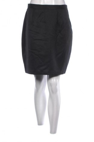 Пола Laura Scott, Размер M, Цвят Черен, Цена 2,04 €