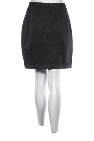 Пола Laura Scott, Размер M, Цвят Черен, Цена 2,04 €