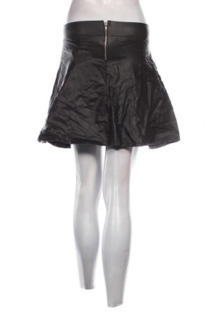 Пола Live, Размер S, Цвят Черен, Цена 2,04 €