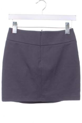 Пола Livre, Размер XS, Цвят Сив, Цена 2,04 €