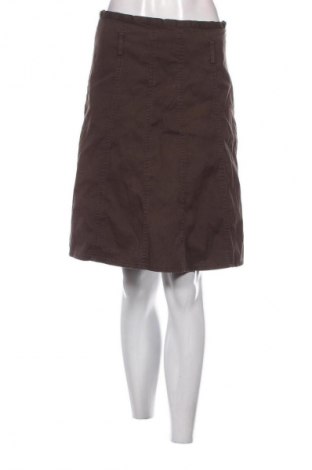 Φούστα Livre, Μέγεθος S, Χρώμα Πράσινο, Τιμή 1,99 €