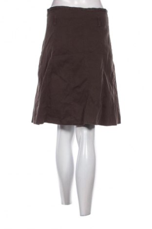 Φούστα Livre, Μέγεθος S, Χρώμα Πράσινο, Τιμή 1,99 €