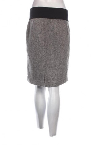 Пола Liz Lange Maternity, Размер M, Цвят Многоцветен, Цена 2,04 €