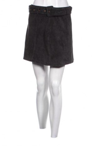 Пола Loavies, Размер S, Цвят Черен, Цена 2,04 €