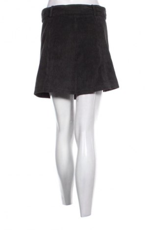 Пола Loavies, Размер S, Цвят Черен, Цена 2,04 €