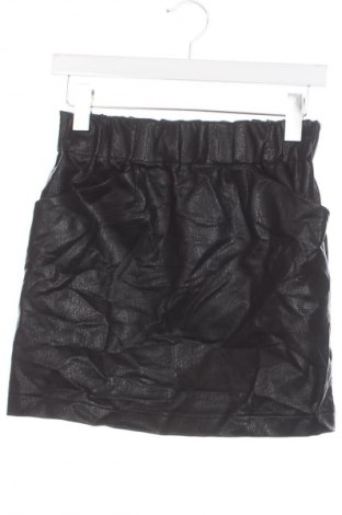 Пола Loavies, Размер XS, Цвят Черен, Цена 2,04 €