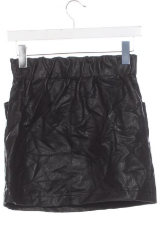 Пола Loavies, Размер XS, Цвят Черен, Цена 2,04 €