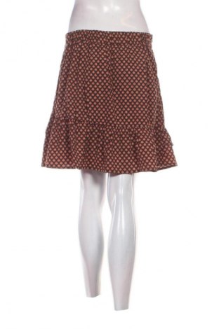 Пола Lofty Manner, Размер M, Цвят Многоцветен, Цена 3,06 €