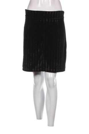 Пола Lofty Manner, Размер M, Цвят Черен, Цена 2,04 €