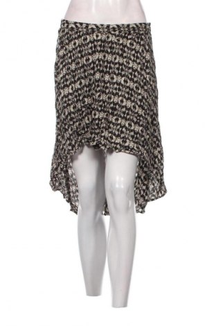 Пола Look, Размер M, Цвят Многоцветен, Цена 2,55 €