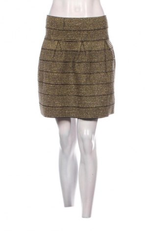 Пола Luc-Ce, Размер M, Цвят Многоцветен, Цена 2,04 €