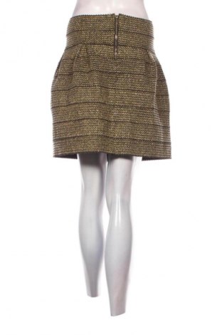 Пола Luc-Ce, Размер M, Цвят Многоцветен, Цена 2,04 €