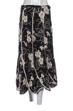Spódnica Lysgaard, Rozmiar M, Kolor Kolorowy, Cena 29,99 zł
