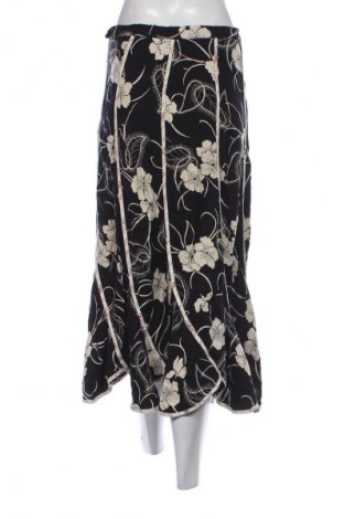 Spódnica Lysgaard, Rozmiar M, Kolor Kolorowy, Cena 29,99 zł