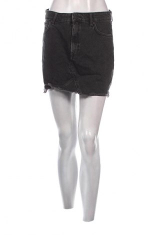 Φούστα Mango, Μέγεθος S, Χρώμα Μαύρο, Τιμή 0,99 €