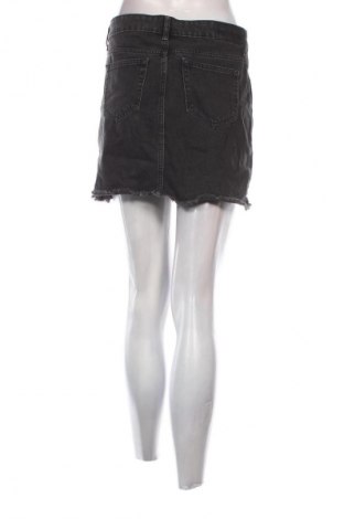 Φούστα Mango, Μέγεθος S, Χρώμα Μαύρο, Τιμή 0,99 €
