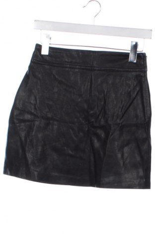 Rock Mango, Größe XS, Farbe Schwarz, Preis € 6,99