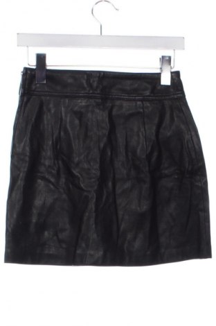 Rock Mango, Größe XS, Farbe Schwarz, Preis € 6,99