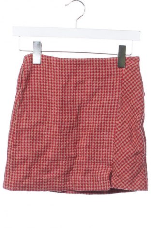 Пола Mango, Размер XS, Цвят Многоцветен, Цена 2,04 €