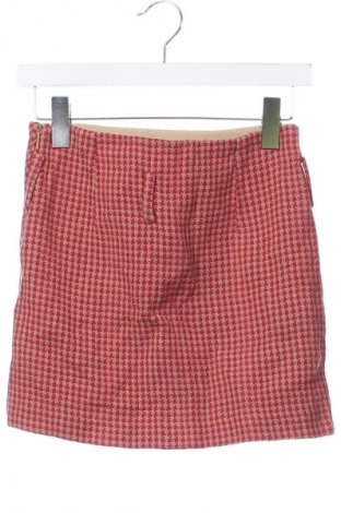 Пола Mango, Размер XS, Цвят Многоцветен, Цена 2,04 €