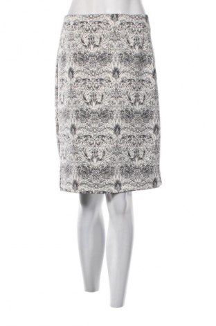 Пола Mango, Размер L, Цвят Многоцветен, Цена 3,06 €