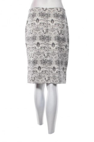 Пола Mango, Размер L, Цвят Многоцветен, Цена 3,06 €