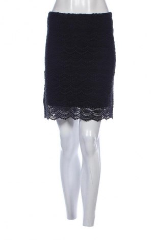 Пола Mango, Размер S, Цвят Син, Цена 2,04 €