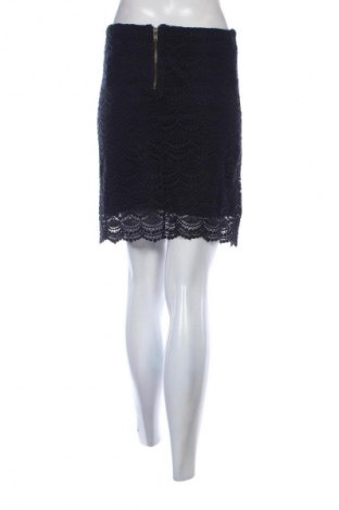 Пола Mango, Размер S, Цвят Син, Цена 2,04 €