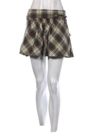 Fustă Mango, Mărime M, Culoare Multicolor, Preț 62,99 Lei