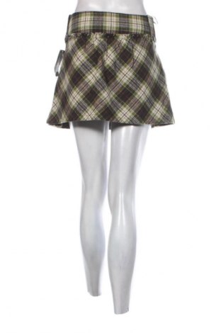 Fustă Mango, Mărime M, Culoare Multicolor, Preț 62,99 Lei