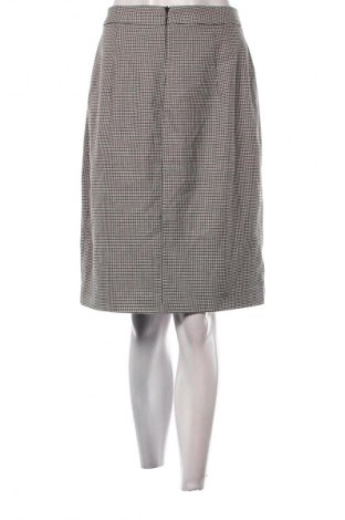 Sukně Mango, Velikost M, Barva Vícebarevné, Cena  49,00 Kč