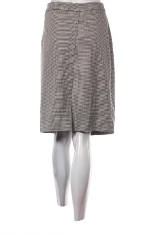 Sukně Mango, Velikost M, Barva Vícebarevné, Cena  49,00 Kč