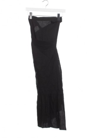 Пола Mango, Размер XS, Цвят Черен, Цена 32,72 €