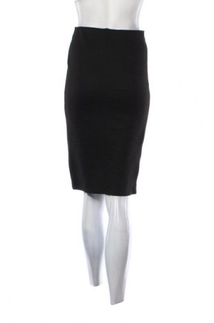 Spódnica Mango, Rozmiar S, Kolor Czarny, Cena 14,99 zł