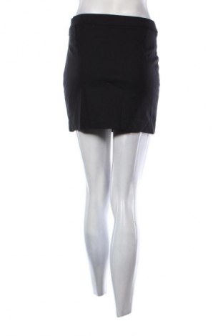 Пола Mango, Размер S, Цвят Черен, Цена 2,04 €