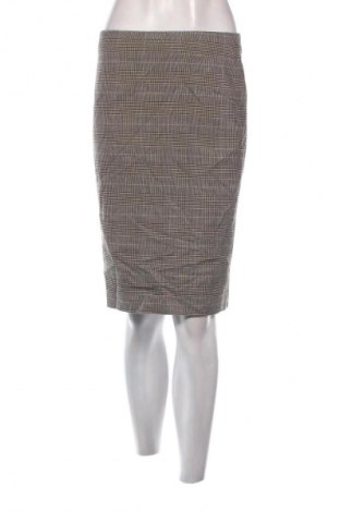 Пола Mango, Размер S, Цвят Многоцветен, Цена 2,04 €