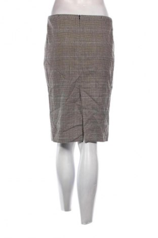 Пола Mango, Размер S, Цвят Многоцветен, Цена 2,04 €