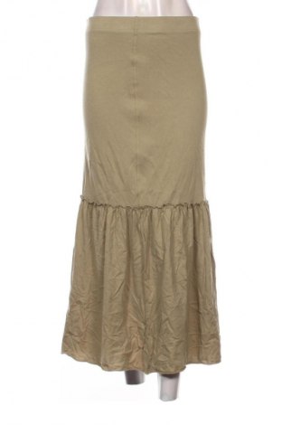 Φούστα Marc Cain Sports, Μέγεθος L, Χρώμα Πράσινο, Τιμή 76,99 €, #131186379