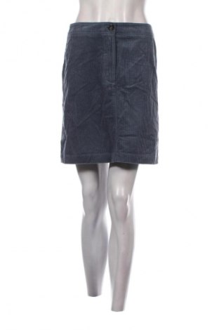 Пола Marc O'Polo, Размер M, Цвят Син, Цена 3,06 €