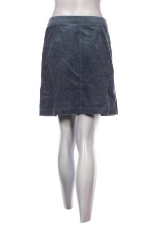 Пола Marc O'Polo, Размер M, Цвят Син, Цена 3,06 €