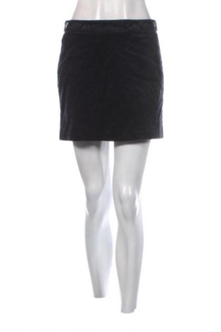 Пола Marc O'Polo, Размер S, Цвят Син, Цена 5,62 €