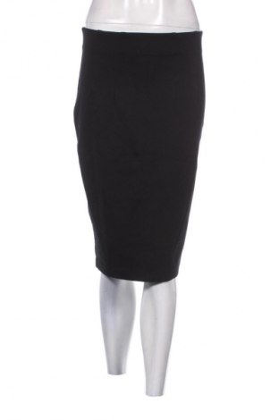 Sukně Marks & Spencer, Velikost S, Barva Černá, Cena  49,00 Kč