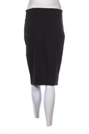 Sukně Marks & Spencer, Velikost S, Barva Černá, Cena  49,00 Kč