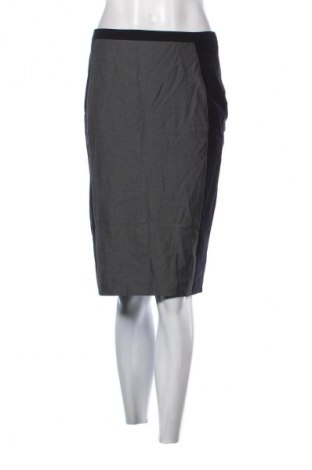 Sukně Marks & Spencer, Velikost S, Barva Šedá, Cena  49,00 Kč