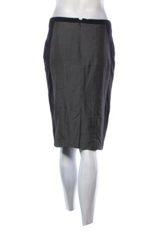 Sukně Marks & Spencer, Velikost S, Barva Šedá, Cena  49,00 Kč