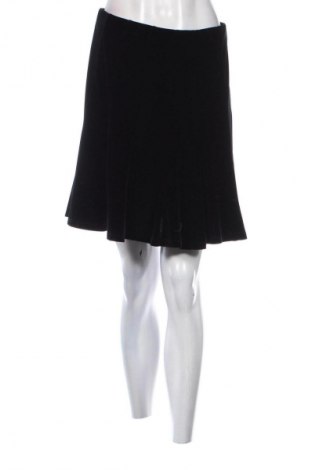 Пола Marks & Spencer, Размер S, Цвят Черен, Цена 2,04 €