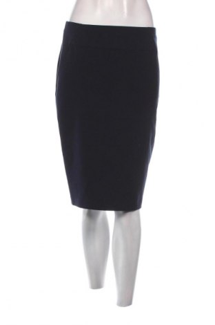 Пола Marks & Spencer, Размер M, Цвят Син, Цена 2,04 €