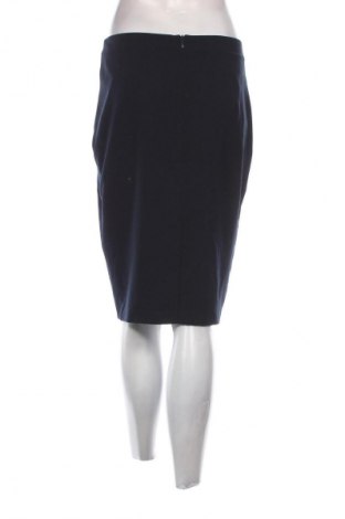 Пола Marks & Spencer, Размер M, Цвят Син, Цена 2,04 €